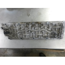 113Y003 Active Fuel Management Assembly For 07-08 GMC Sierra 1500  5.3 12571609